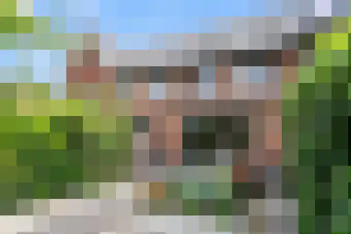 Van Dijkerf 6 Veenendaal thumbnail 41