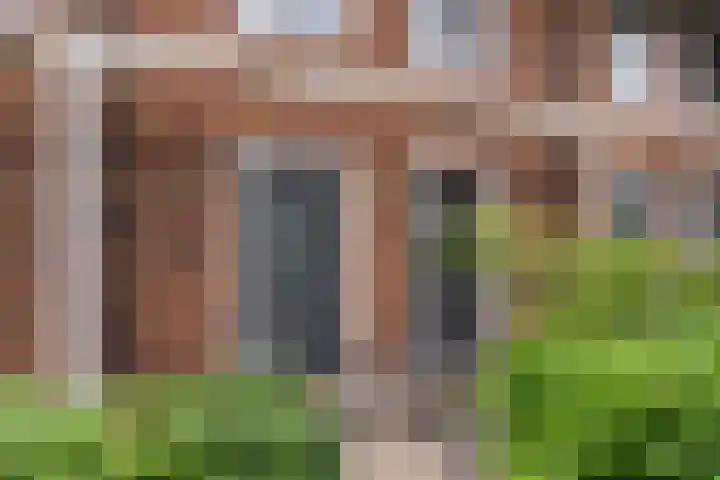 Van Dijkerf 6 Veenendaal thumbnail 42