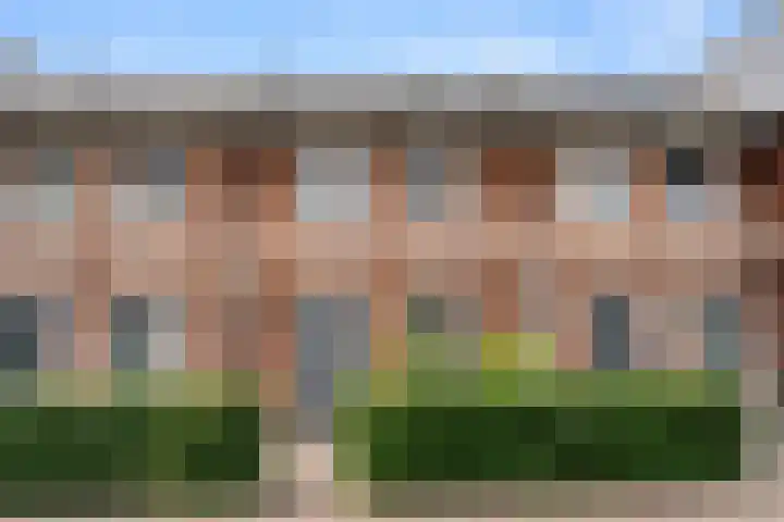 Van Dijkerf 6 Veenendaal thumbnail 43