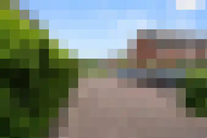 Van Dijkerf 6 Veenendaal thumbnail 46