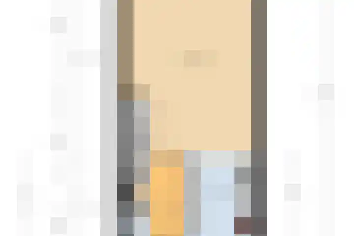 Van Dijkerf 6 Veenendaal thumbnail 47