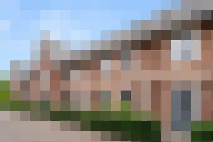 Van Dijkerf 6 Veenendaal thumbnail 55