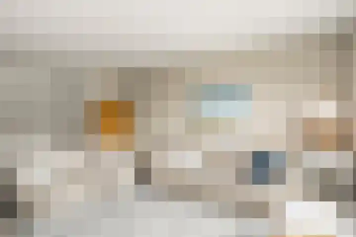 Van Dijkerf 6 Veenendaal thumbnail 7