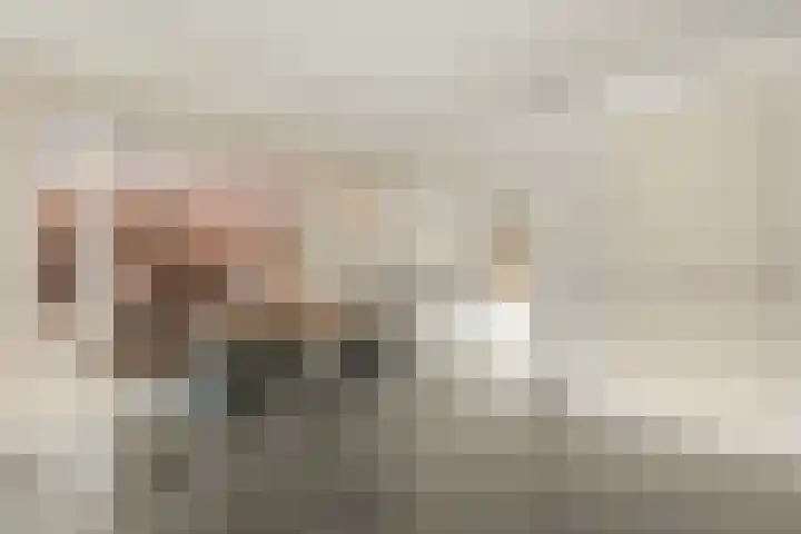 Van Dijkerf 6 Veenendaal thumbnail 9