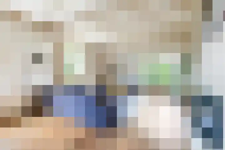 Van Dijkhuizenstraat 10 Nijkerkerveen thumbnail 11