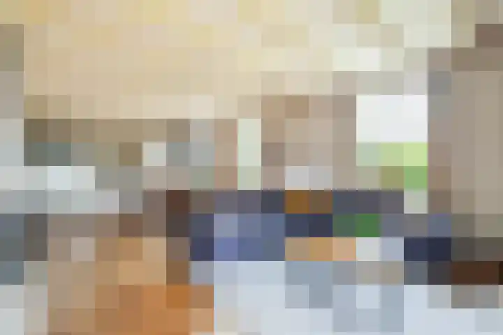Van Dijkhuizenstraat 10 Nijkerkerveen thumbnail 12