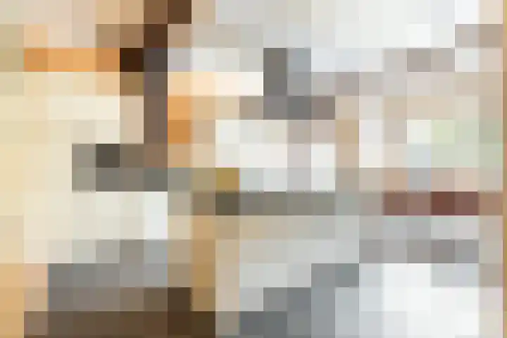 Van Dijkhuizenstraat 10 Nijkerkerveen thumbnail 14