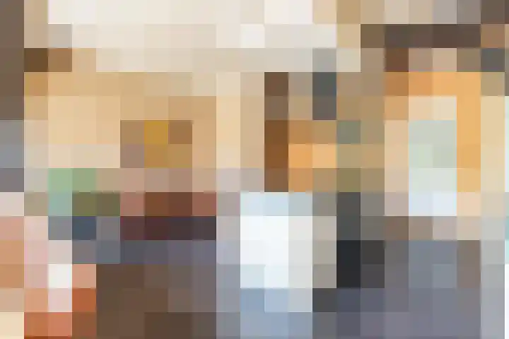 Van Dijkhuizenstraat 10 Nijkerkerveen thumbnail 16