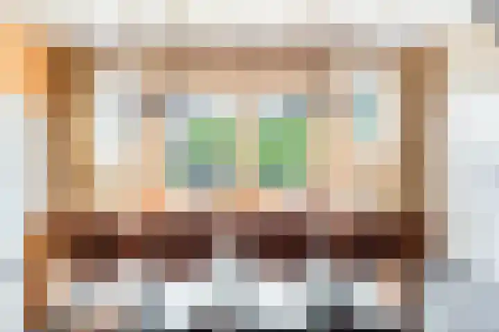 Van Dijkhuizenstraat 10 Nijkerkerveen thumbnail 18