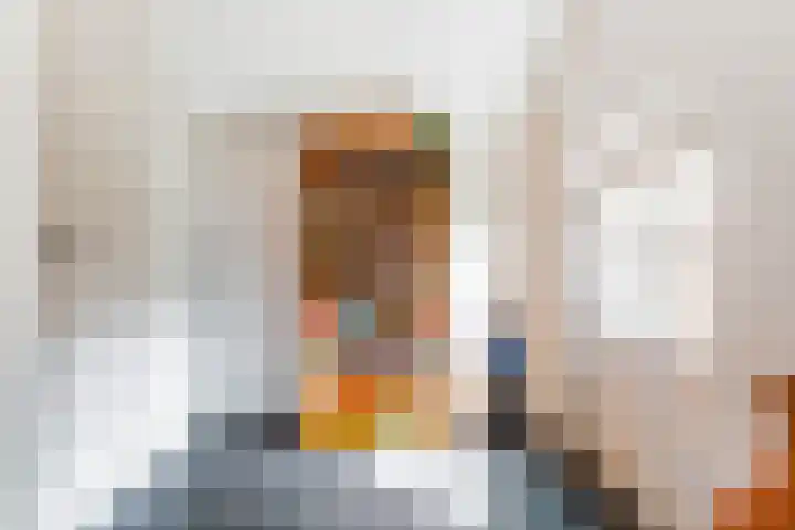 Van Dijkhuizenstraat 10 Nijkerkerveen thumbnail 19