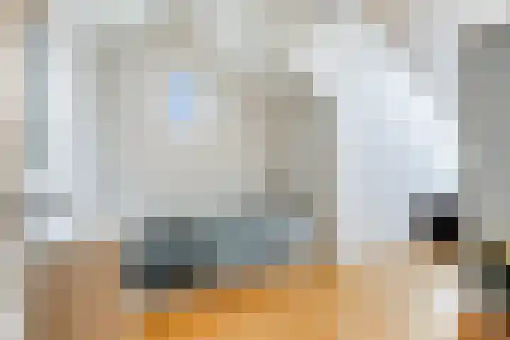 Van Dijkhuizenstraat 10 Nijkerkerveen thumbnail 23