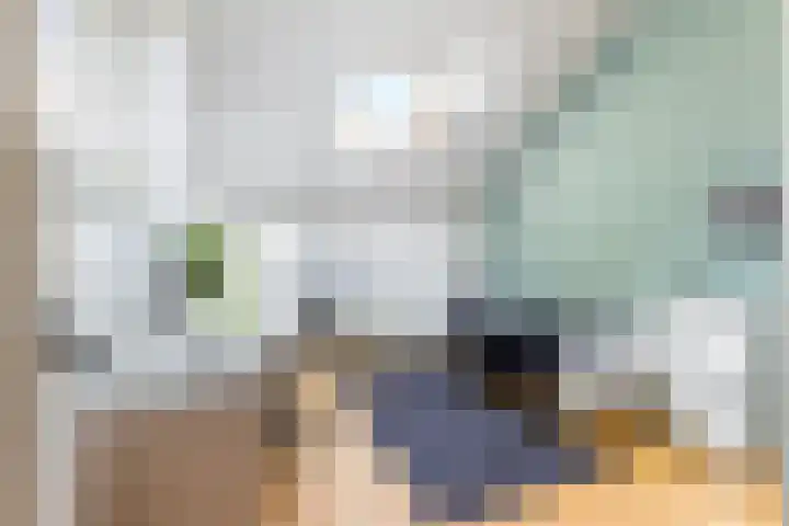 Van Dijkhuizenstraat 10 Nijkerkerveen thumbnail 25