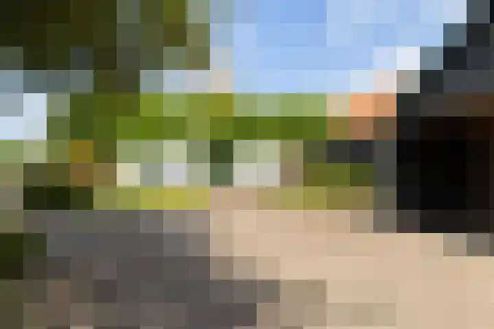 Van Dijkhuizenstraat 10 Nijkerkerveen thumbnail 28