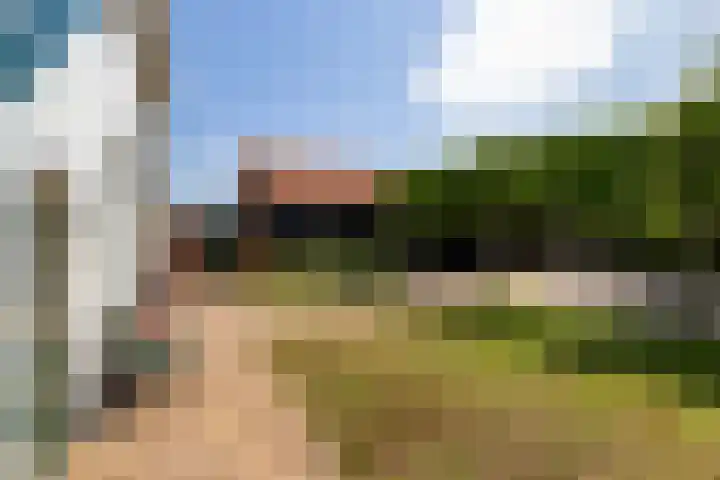 Van Dijkhuizenstraat 10 Nijkerkerveen thumbnail 29