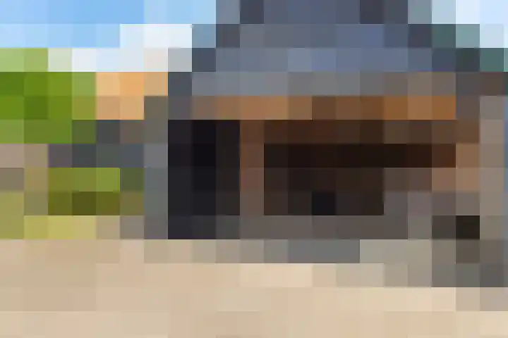 Van Dijkhuizenstraat 10 Nijkerkerveen thumbnail 33