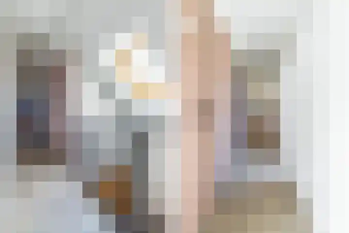 Van Dijkhuizenstraat 10 Nijkerkerveen thumbnail 36