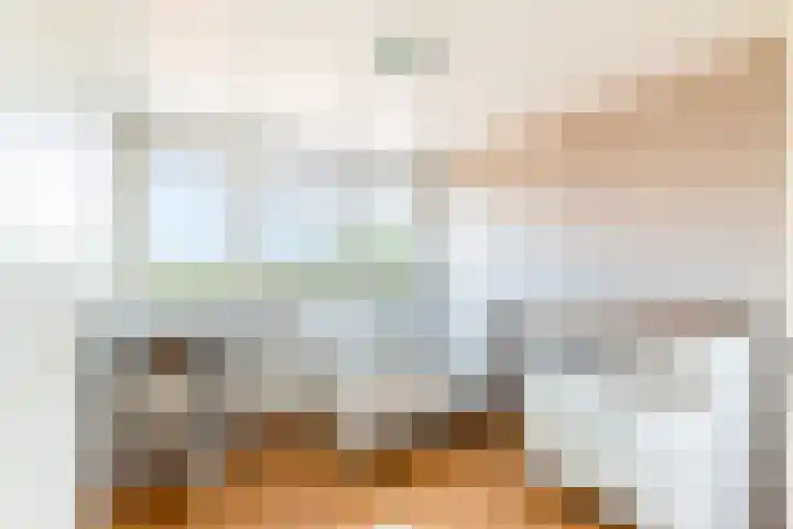 Van Dijkhuizenstraat 10 Nijkerkerveen thumbnail 37