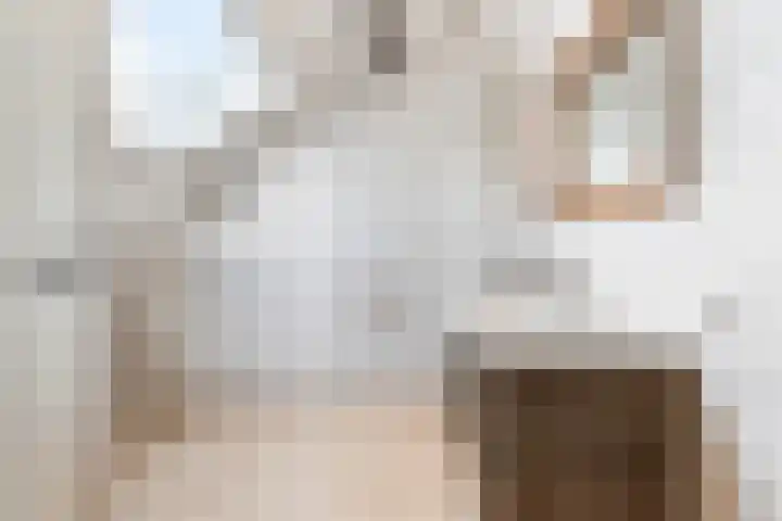 Van Dijkhuizenstraat 10 Nijkerkerveen thumbnail 4