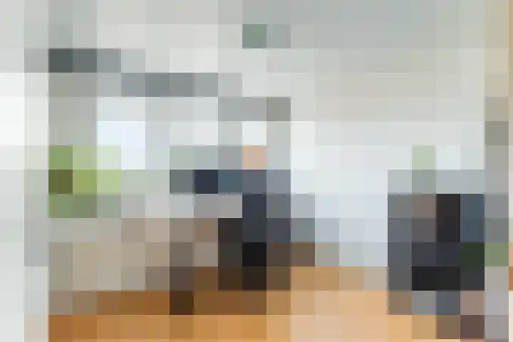 Van Dijkhuizenstraat 10 Nijkerkerveen thumbnail 40