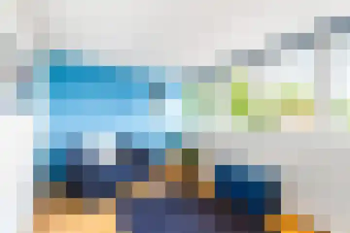 Van Dijkhuizenstraat 10 Nijkerkerveen thumbnail 41