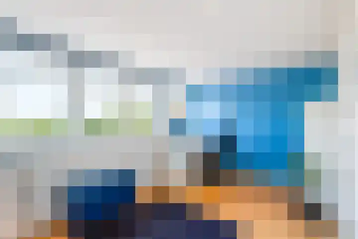 Van Dijkhuizenstraat 10 Nijkerkerveen thumbnail 42