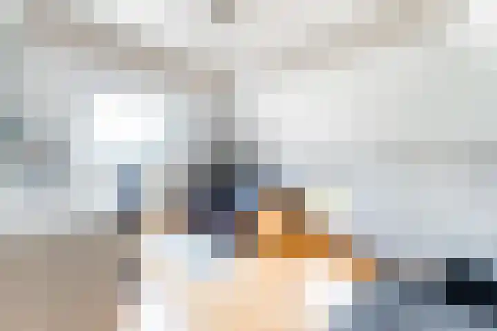 Van Dijkhuizenstraat 10 Nijkerkerveen thumbnail 43