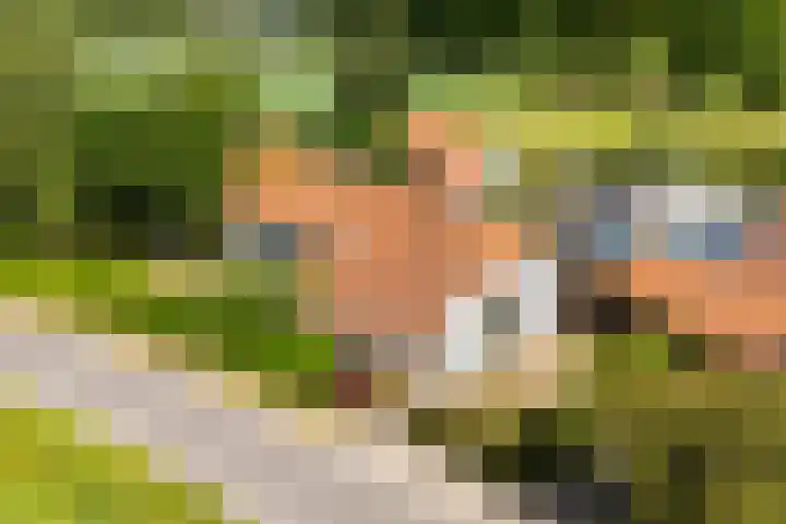 Van Dijkhuizenstraat 10 Nijkerkerveen thumbnail 47