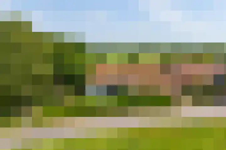 Van Dijkhuizenstraat 10 Nijkerkerveen thumbnail 49