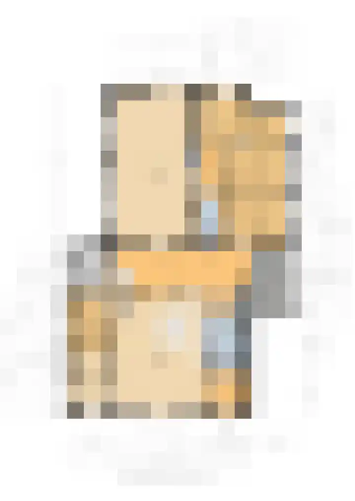 Van Dijkhuizenstraat 10 Nijkerkerveen thumbnail 51