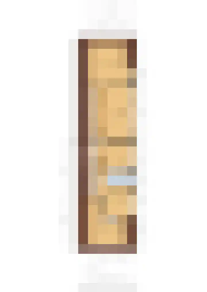 Van Dijkhuizenstraat 10 Nijkerkerveen thumbnail 52