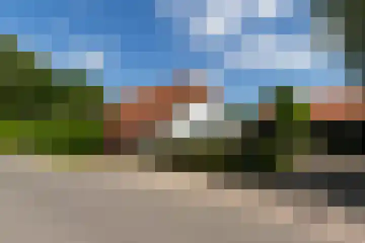 Van Dijkhuizenstraat 10 Nijkerkerveen thumbnail 6