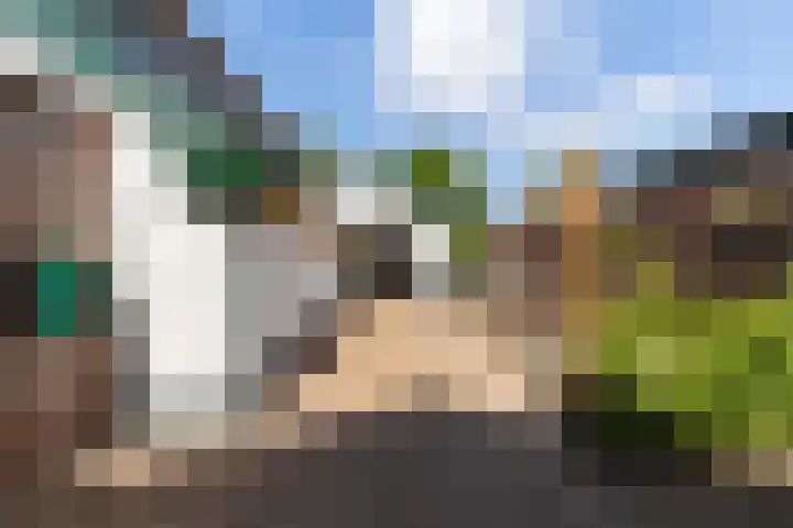 Van Dijkhuizenstraat 10 Nijkerkerveen thumbnail 7