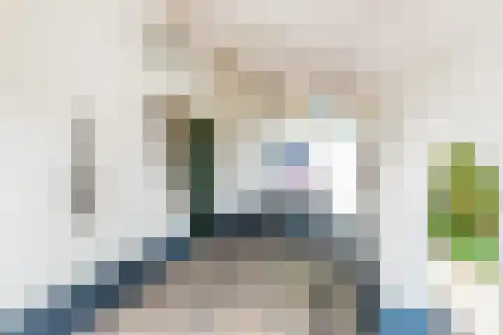 Van Dijkhuizenstraat 10 Nijkerkerveen thumbnail 8