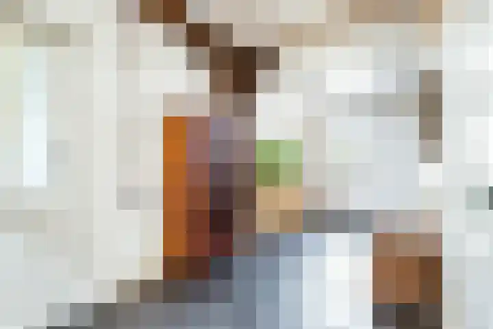 Van Dijkhuizenstraat 10 Nijkerkerveen thumbnail 9