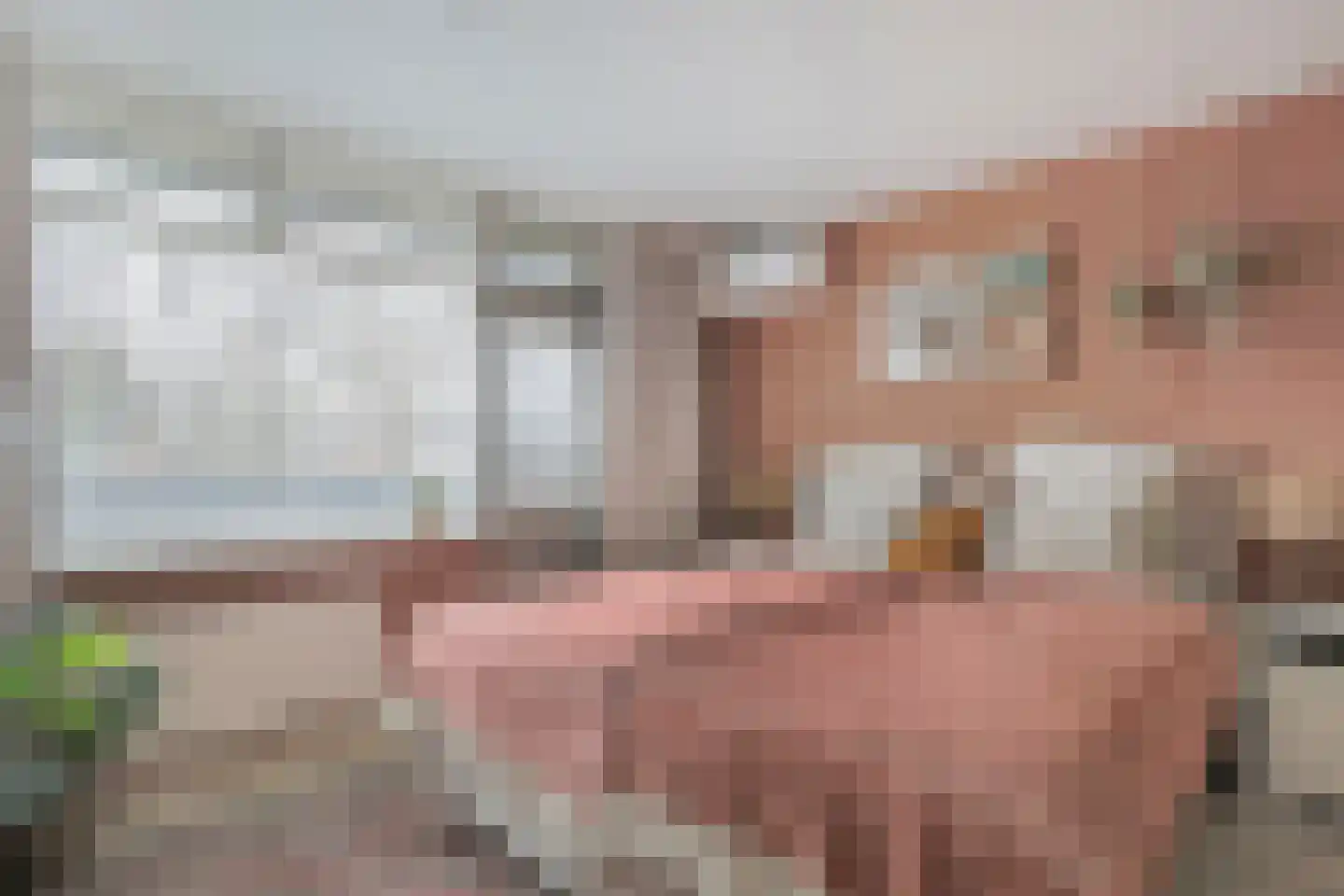 Van Dijkhuizenstraat 33 Nijkerkerveen thumbnail 17