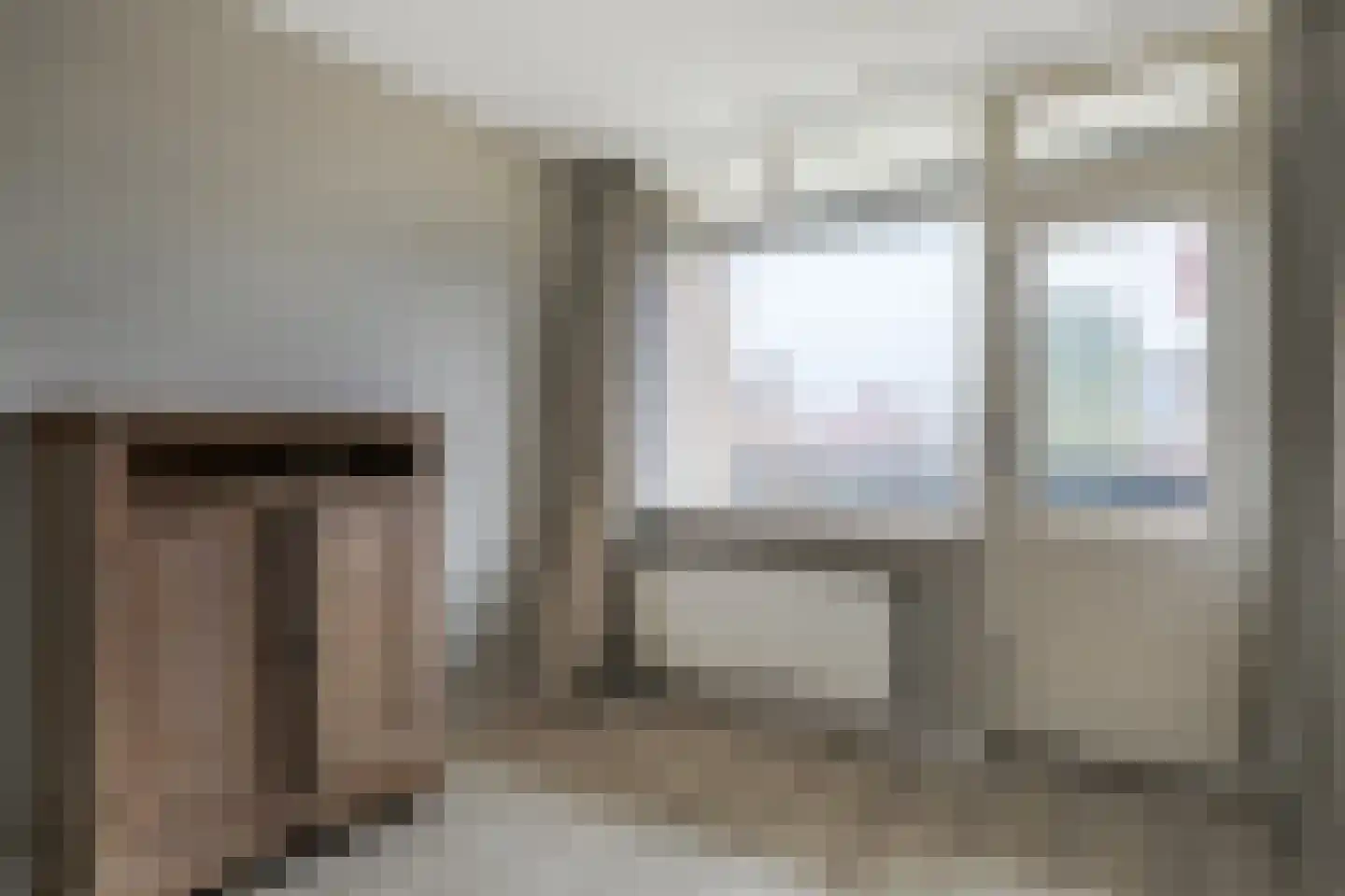 Van Dijkhuizenstraat 33 Nijkerkerveen thumbnail 19