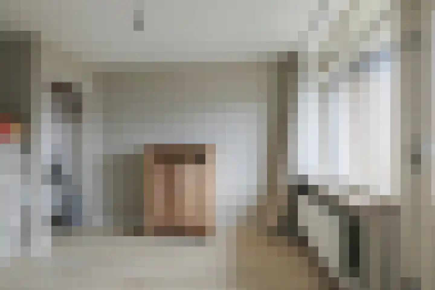 Van Dijkhuizenstraat 33 Nijkerkerveen thumbnail 20