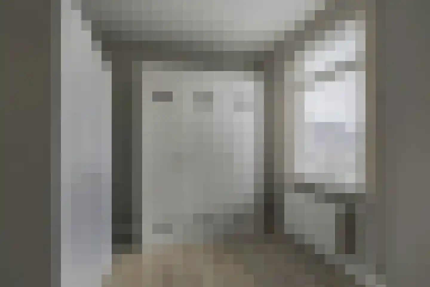 Van Dijkhuizenstraat 33 Nijkerkerveen thumbnail 21