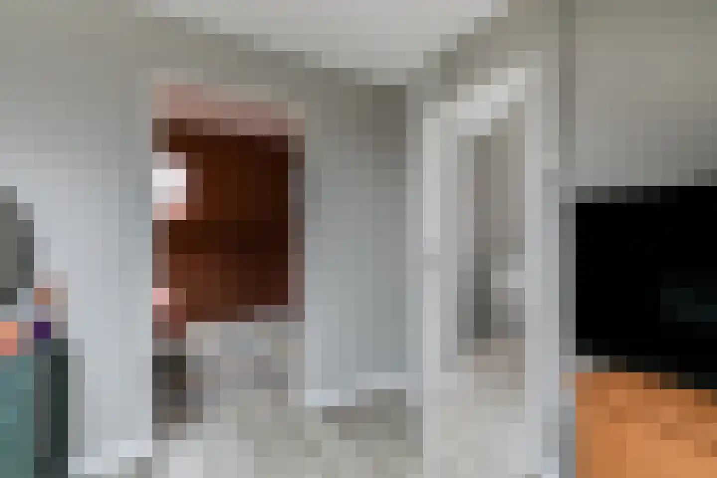 Van Dijkhuizenstraat 33 Nijkerkerveen thumbnail 25