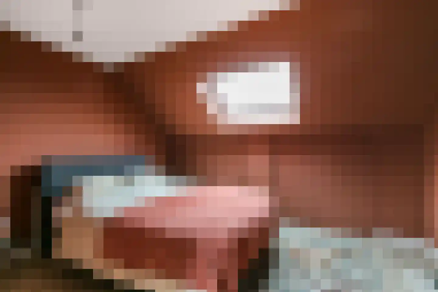 Van Dijkhuizenstraat 33 Nijkerkerveen thumbnail 27