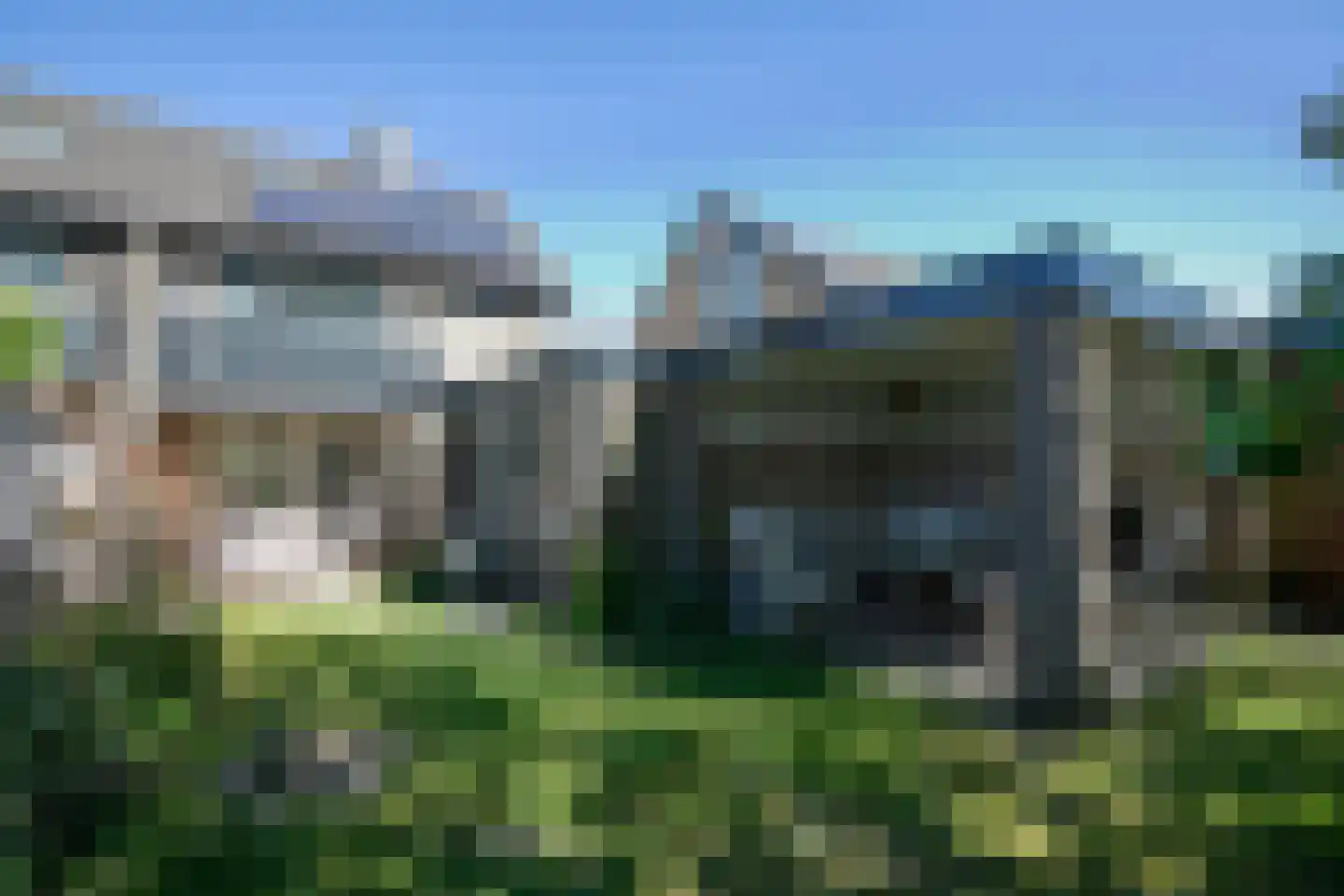 Van Dijkhuizenstraat 33 Nijkerkerveen thumbnail 31