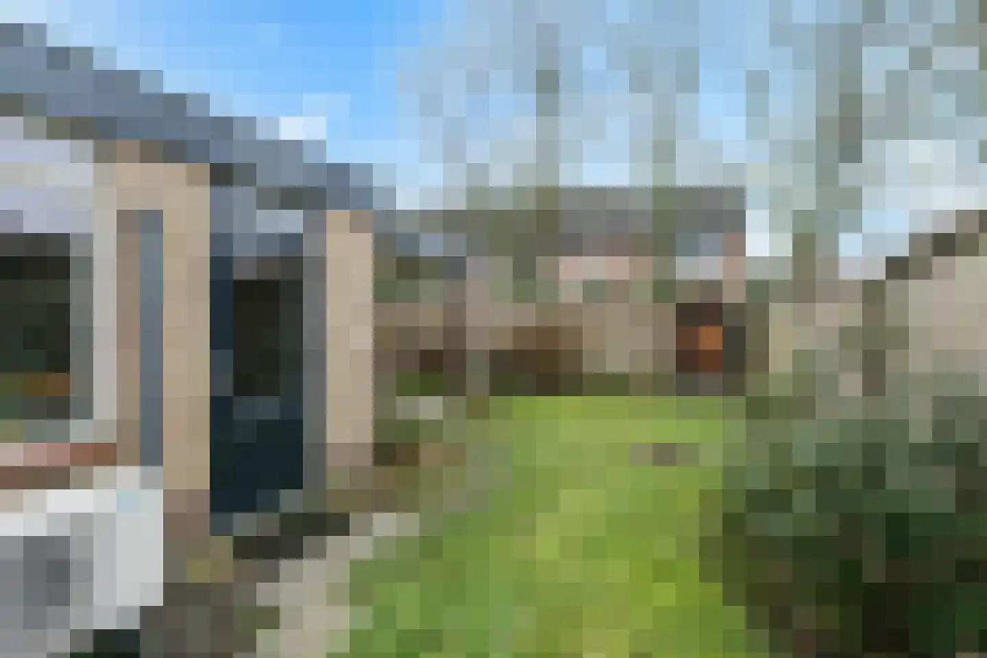 Van Dijkhuizenstraat 33 Nijkerkerveen thumbnail 31