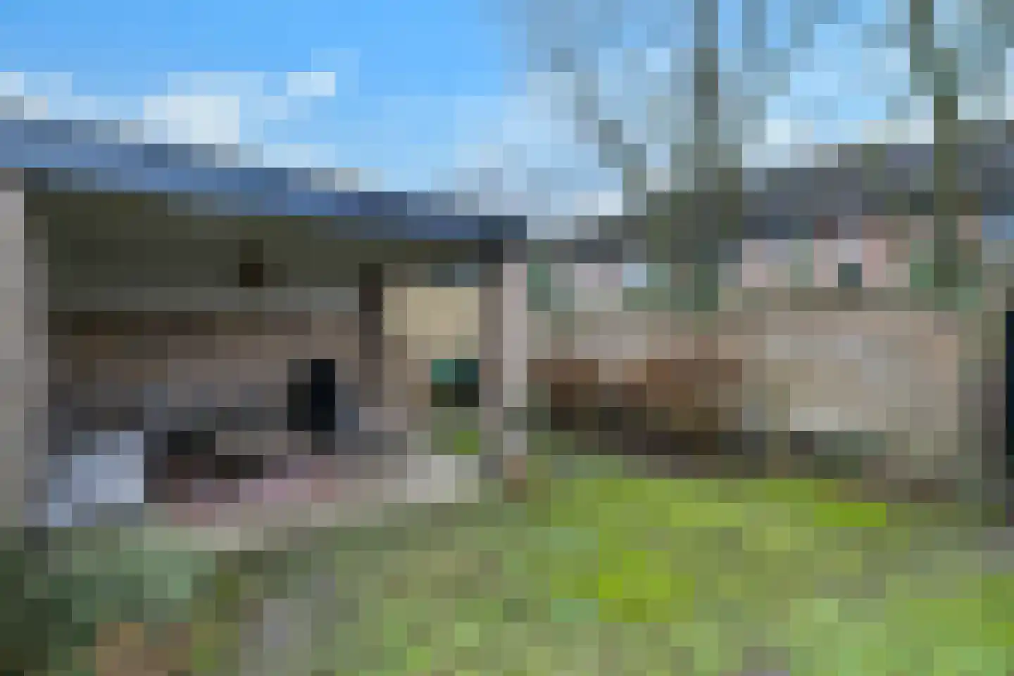 Van Dijkhuizenstraat 33 Nijkerkerveen thumbnail 32
