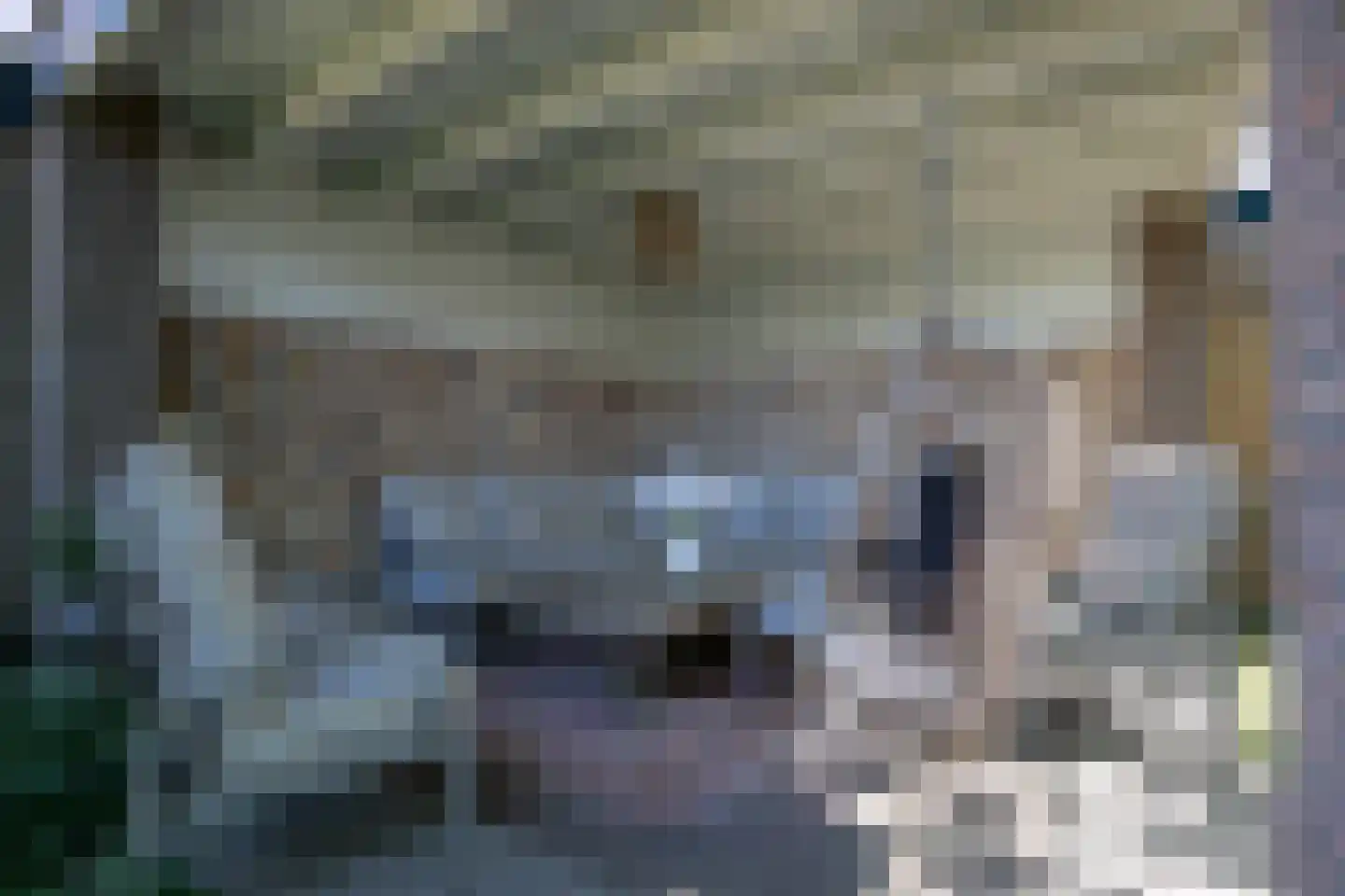 Van Dijkhuizenstraat 33 Nijkerkerveen thumbnail 32