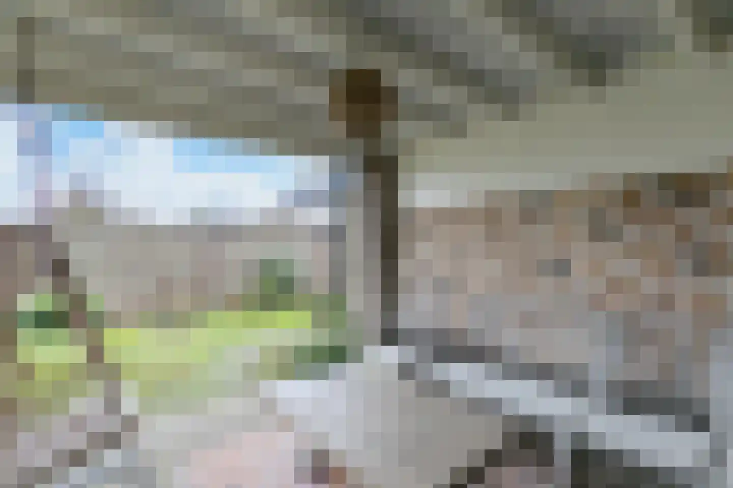 Van Dijkhuizenstraat 33 Nijkerkerveen thumbnail 33