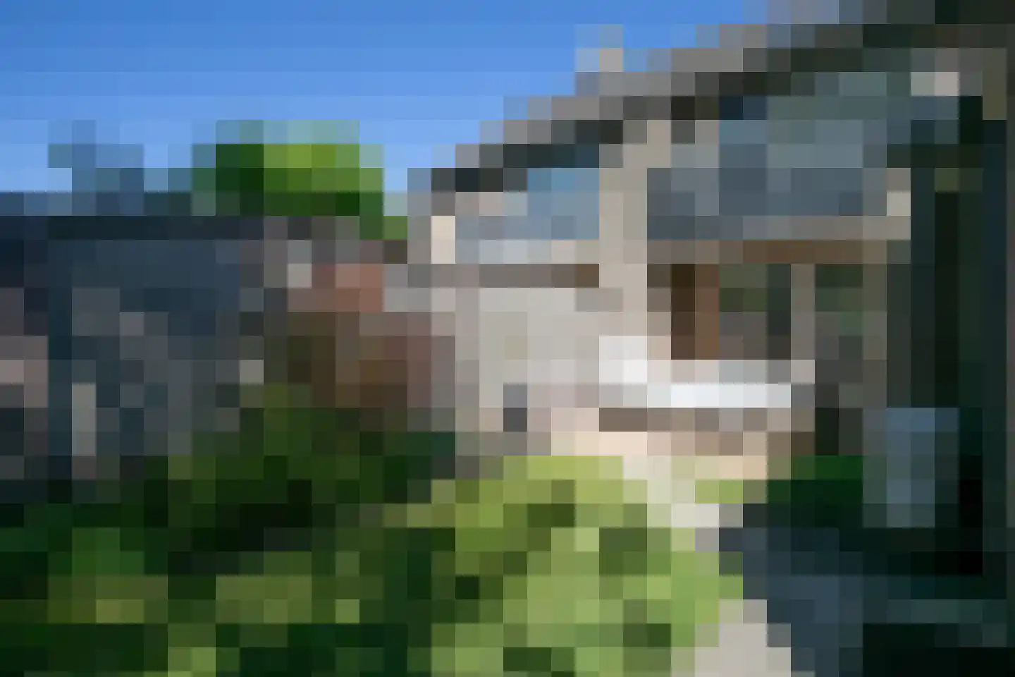 Van Dijkhuizenstraat 33 Nijkerkerveen thumbnail 33