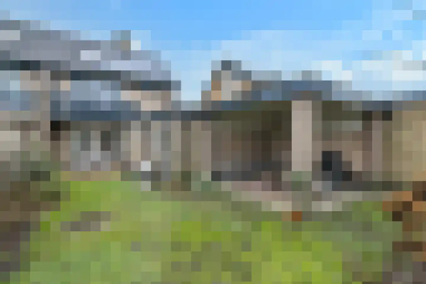 Van Dijkhuizenstraat 33 Nijkerkerveen thumbnail 34