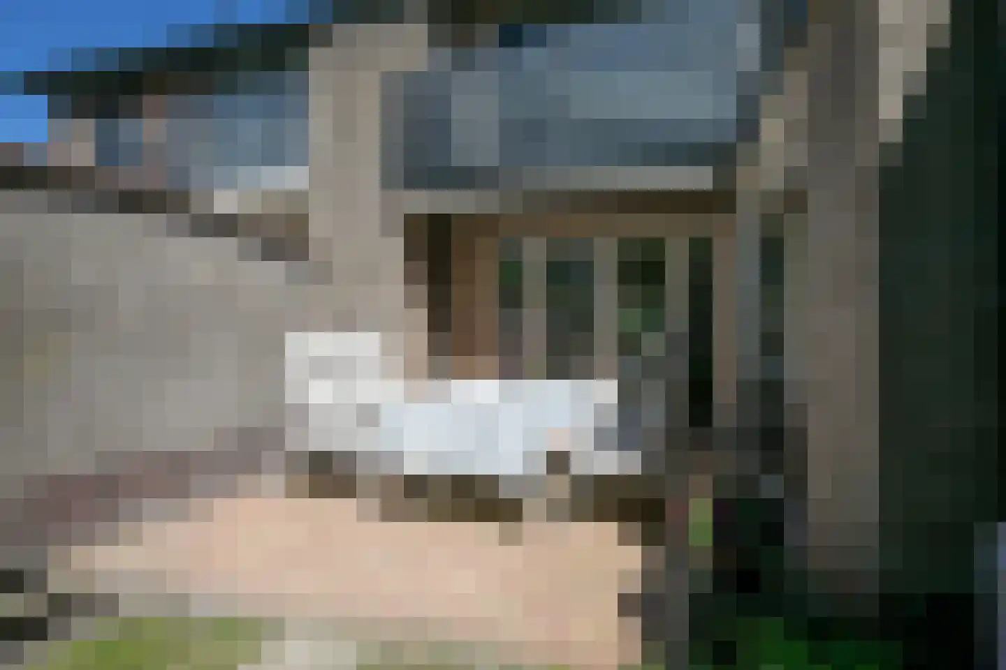 Van Dijkhuizenstraat 33 Nijkerkerveen thumbnail 34
