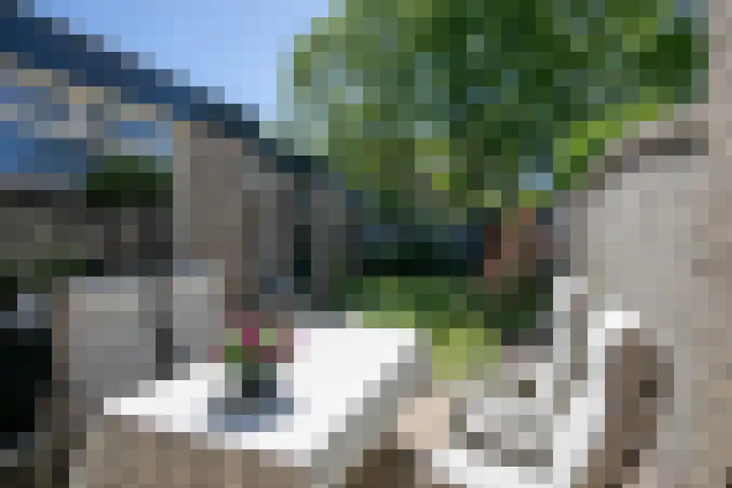 Van Dijkhuizenstraat 33 Nijkerkerveen thumbnail 35