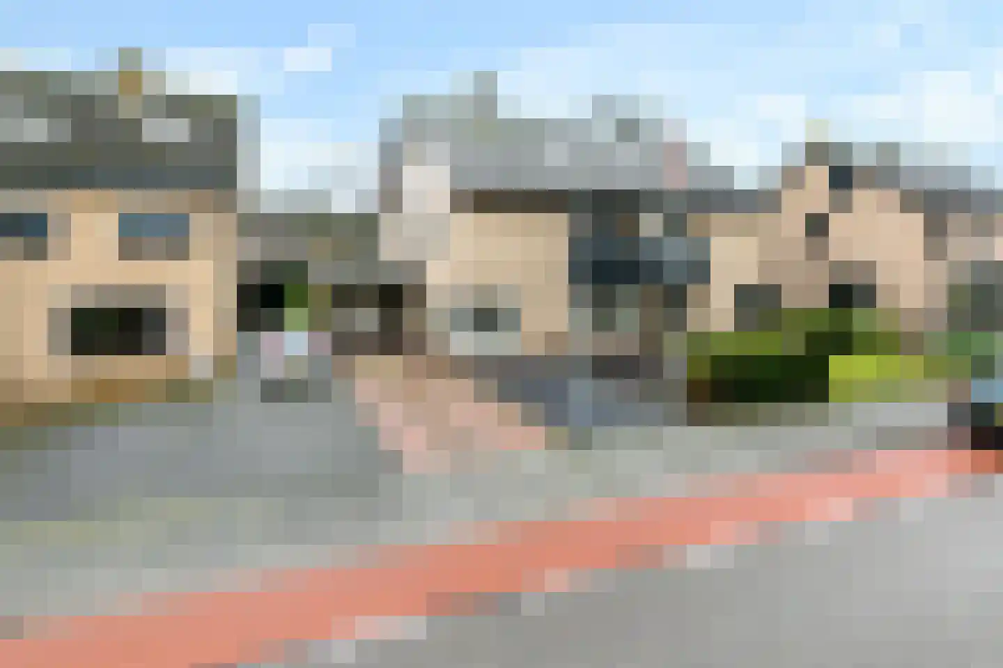 Van Dijkhuizenstraat 33 Nijkerkerveen thumbnail 35